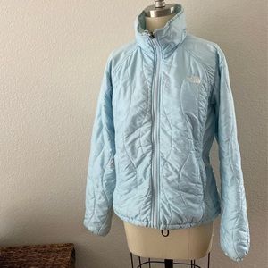 The North Face Women's Medium jacket